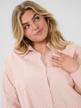 kaffe-curve-hemd-rosa-braun-glitzer-plussize-fashion-curvy-berlin-IV