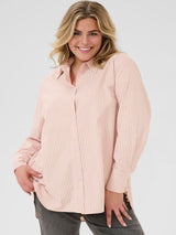 kaffe-curve-hemd-rosa-braun-glitzer-plussize-fashion-curvy-berlin-I