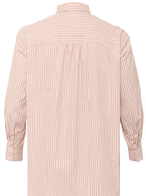 kaffe-curve-hemd-rosa-braun-glitzer-plussize-fashion-curvy-berlin-VII