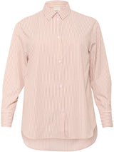 kaffe-curve-hemd-rosa-braun-glitzer-plussize-fashion-curvy-berlin-vI