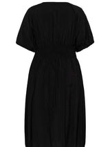 kaffe-curve-kleid-schwarz-taillie-plussize-curvy-fashion-berlin-V