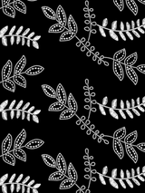 kaffe-curve-leichte-bestickte-hose-schwarz-weiss-plussize-curvy-fashion-berlin-III