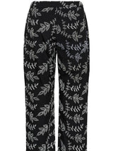 kaffe-curve-leichte-bestickte-hose-schwarz-weiss-plussize-curvy-fashion-berlin-II