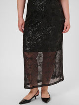 kaffe-curve-pailetttenrock-schwarz-plussize-curvy-berlin-10583845-III