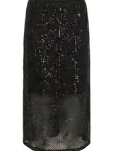 kaffe-curve-pailetttenrock-schwarz-plussize-curvy-berlin-10583845-VI