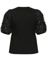 kaffe-curve-plussize-curvy-berlin-kurzarm-shirt-statement-armel-VI