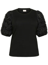 kaffe-curve-plussize-curvy-berlin-kurzarm-shirt-statement-armel-V