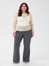 kaffe-curve-plussize-curvy-berlin-longsleeve-strasssteinchen-beigeI-III