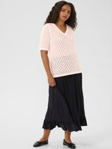 kaffe-curve-pullover-gestrickt-rosa-plussize-fashion-curvy-berlin-II