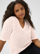 kaffe-curve-pullover-gestrickt-rosa-plussize-fashion-curvy-berlin-I