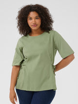 kaffe-curve-shirt-taille-lindgruen-plussizefashion-curve-curvyfashion-berlin-mode-III