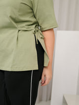 kaffe-curve-shirt-taille-lindgruen-plussizefashion-curve-curvyfashion-berlin-mode-II