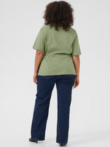 kaffe-curve-shirt-taille-lindgruen-plussizefashion-curve-curvyfashion-berlin-mode-IV