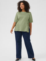 kaffe-curve-shirt-taille-lindgruen-plussizefashion-curve-curvyfashion-berlin-mode-VI