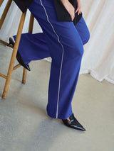 kaffe-curve-sportliche-hose-10583433-royalblau-weiss-plussize-curvy-berlin-IB