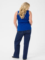 kaffe-curve-tanktop-royal-plussize-fashion-curvyfashion-berlin-III