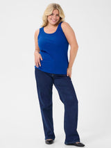 kaffe-curve-tanktop-royal-plussize-fashion-curvyfashion-berlin-IV