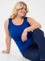 kaffe-curve-tanktop-royal-plussize-fashion-curvyfashion-berlin-I