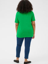 kaffe-curvy-plussize-curvy-fashion-berlin-feinstrick-shirt-gruen-III