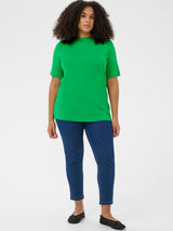 kaffe-curvy-plussize-curvy-fashion-berlin-feinstrick-shirt-gruen-II