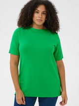 kaffe-curvy-plussize-curvy-fashion-berlin-feinstrick-shirt-gruen-I