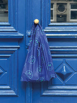 lou-loto-smiley-reusable-shopping-bag