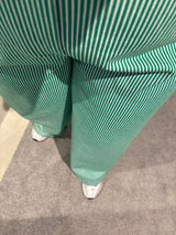 loved-by-les-soeurs-shop-marlene-hose-stripes-denim-grün-weiss-plussize-curvy-berlin-II