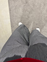 loved-by-les-soeurs-shop-marlene-hose-stripes-denim-schwarz-weiss-plussize-curvy-berlin-II