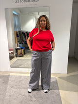 loved-by-les-soeurs-shop-marlene-hose-stripes-denim-schwarz-weiss-plussize-curvy-berlin-I