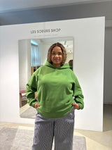 loved-by-les-soeurs-shop-perfect-hoodie-grün-plussize-curvy-berlin-III