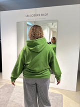 loved-by-les-soeurs-shop-perfect-hoodie-grün-plussize-curvy-berlin-II