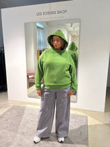 loved-by-les-soeurs-shop-perfect-hoodie-grün-plussize-curvy-berlin-I