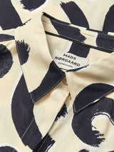 mads-norgaard-dress-twill-schwarz-off-white-plussize-curvy-berlin-III