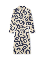 mads-norgaard-dress-twill-schwarz-off-white-plussize-curvy-berlin-IV