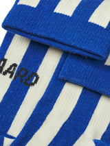 mads-norgaard-socken-gestreift-antonella-plussize-curvy-fashion-berlin--kobalt-offwhite-II