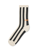 mads-norgaard-socken-gestreift-antonella-plussize-curvy-fashion-berlin--schwarz-beige-I