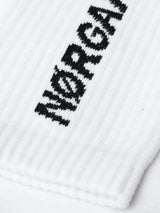 mads-norgaard-tennis-socken-white-Ifashion-berlin-curvy-plussize-II