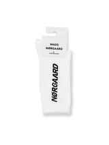 mads-norgaard-tennis-socken-white-fashion-berlin-curvy-plussize-II