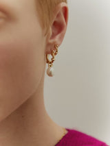maria-black-cha-cha-gold-schmuck-I