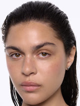 maria-black-coil-whirl-studs-silber-schmuck-jewelry-berlin-II