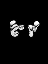 maria-black-coil-whirl-studs-silber-schmuck-jewelry-berlin-IV