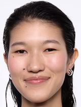 maria-black-saddle-ohrring-small-silber-schmuck-berlin-II