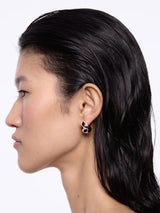 maria-black-saddle-ohrring-small-silber-schmuck-berlin-IV