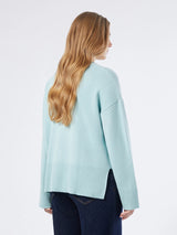 marina-rinaldi-brigida-strickpullover-mint-plussize-curvy-berlin-II