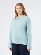 marina-rinaldi-brigida-strickpullover-mint-plussize-curvy-berlin-I_