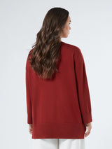 marina-rinaldi-persona-nido-strickpullover-rot-plussize-curvy-berlin-II