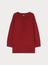 marina-rinaldi-persona-nido-strickpullover-rot-plussize-curvy-berlin-III