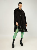 mat-mantel-fransen-schwarz-plus-size-hamburg-8003.4038-III