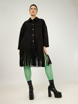 mat-mantel-fransen-schwarz-plus-size-hamburg-8003.4038-II