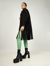 mat-mantel-fransen-schwarz-plus-size-hamburg-8003.4038-IV